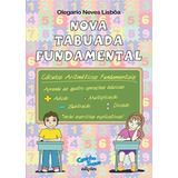 Fundamental