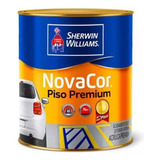 900ml