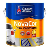 900ml