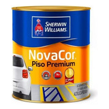 900ml