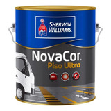 3,6l