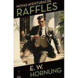 Raffles