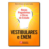 Português