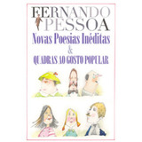 2005