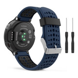 Novas Pulseiras Para Garmin 235 Garmin Forerunner 735xt