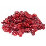 Novidade Ferro Embalagem De 1kg Cranberry