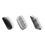 Novo Adesivo For Magic Trackpad 2 Touchpad Mouse Skin Mouse