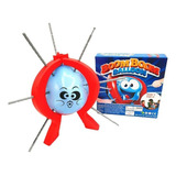 Toy