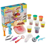 Hasbro