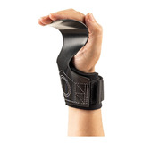 Novo Cf Grip Skyhill Luva Para Cross Training