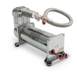 Novo Compressor Hki 444c R-line