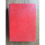 Vol.1