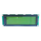 Novo Display Teclado Roland Xp-60 Xp-80 Ou Xp60 Xp80 Led