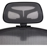Novo Encosto De Cabeça Para Cadeira Herman Miller 