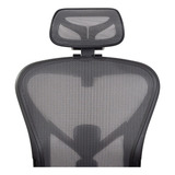 Novo Encosto De Cabeça Para Cadeira Herman Miller 
