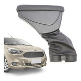 Novo Ford Ka Apoio De Braço Acessório Encosto À Partir 20