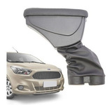 Novo Ford Ka Apoio De Braço Acessório Encosto À Partir 20