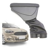 Novo Ford Ka Apoio De Braço Acessório Encosto À Partir 20