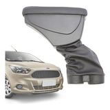 Novo Ford Ka Apoio De Braço Acessório Encosto À Partir 20