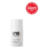 Novo K18 Hair Leave In 50ml