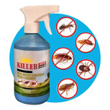 250ml