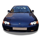 95