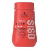 Novo Osis+ Dust It Pó Texturizador