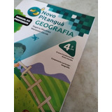 Novo Pitangua Geografia 4o Ano Professor