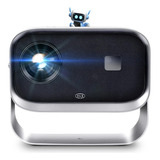 Lumens
