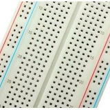 Arduino