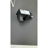Novo Sensor De Roda Ângulo 90o E 120° Para Piloto Agres