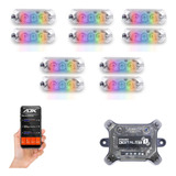 Led
