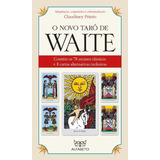 Waite