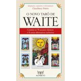 Waite