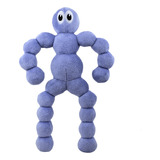 Toy