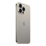 Novo iPhone 15 Pro Max 512gb