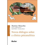 Psicanalítica