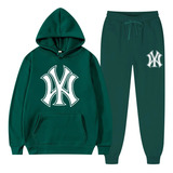 Roupas