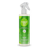 Noxxi Green Wall Spray 200ml -