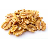1kg