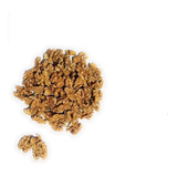 Nozes Chilenas Quartz Partidas 500gr (premium)