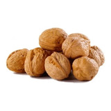 1kg