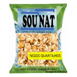 500g