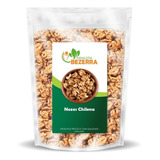 500g