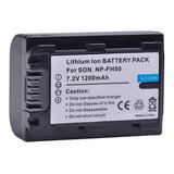 Dsc-hx100v