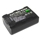 Dsc-hx200