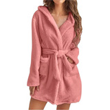 Pijamas