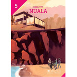 Nuala, De Pitts, Sorrel. Editora Edelvives