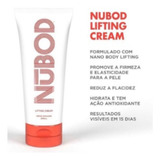 Nubod Lifting Cream - Creme Firmador