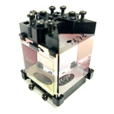 Nucleo Do Prisma Sem Lcd Projetor Sony Vpl Cs6 C/polarizadores